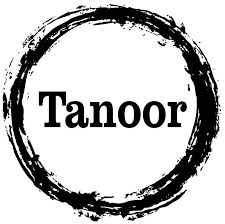 Tanoor Bakery